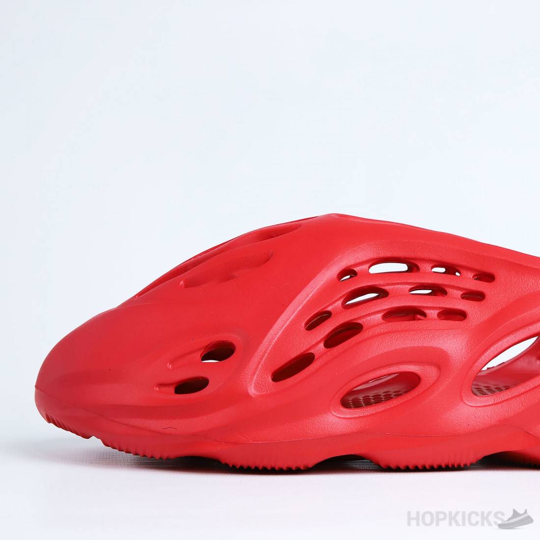 yeezy vermilion price